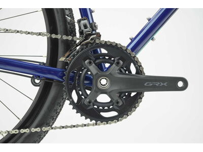 GENESIS Croix De Fer 50 click to zoom image