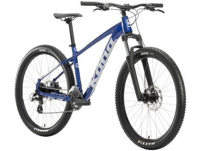 KONA Lana'I Blue click to zoom image