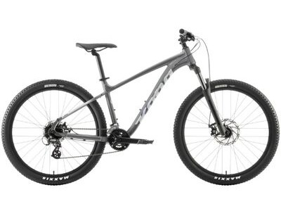 KONA Lana'I Grey