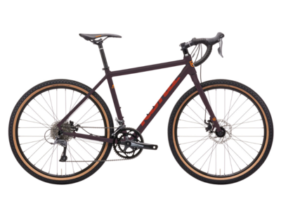 KONA Rove AL/DL