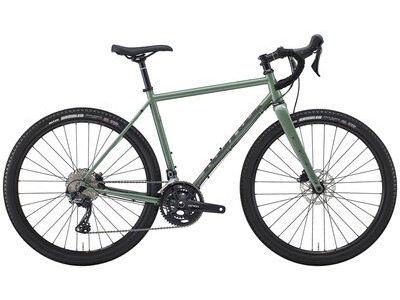 KONA Rove LTD