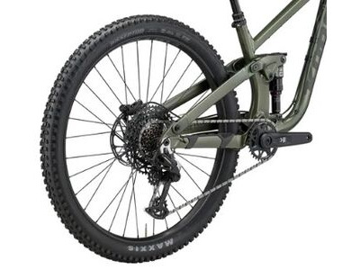 KONA Process G3.1 134 DL click to zoom image