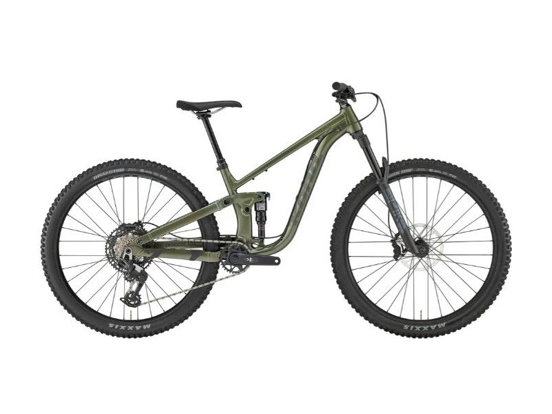 KONA Process G3.1 134 DL click to zoom image