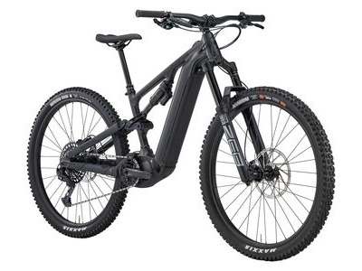 KONA Remote 160 DL