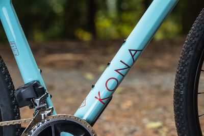 KONA Ouroboros CR/DL click to zoom image