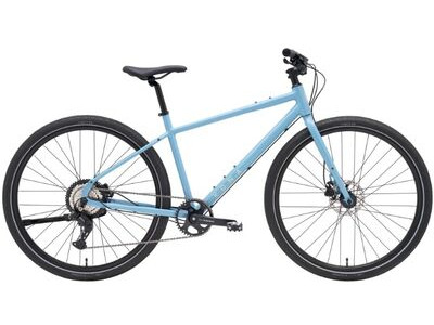 KONA Dew