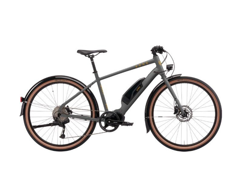 KONA Dew-E Grey click to zoom image
