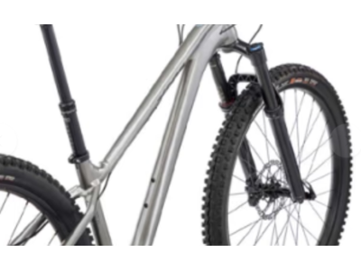 KONA HONZO DL click to zoom image