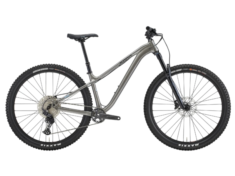 KONA HONZO DL click to zoom image