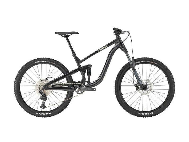 KONA Process G2 134 click to zoom image