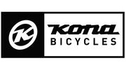 View All KONA Products