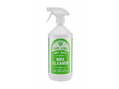 JUICE LUBES Dirt Juice, Bike Cleaner