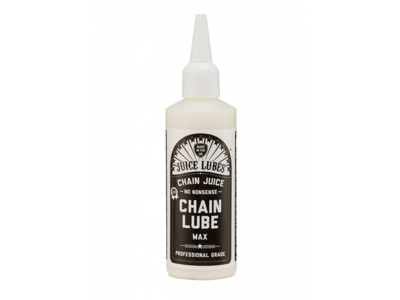 JUICE LUBES Chain Juice, Wax Chain Lube
