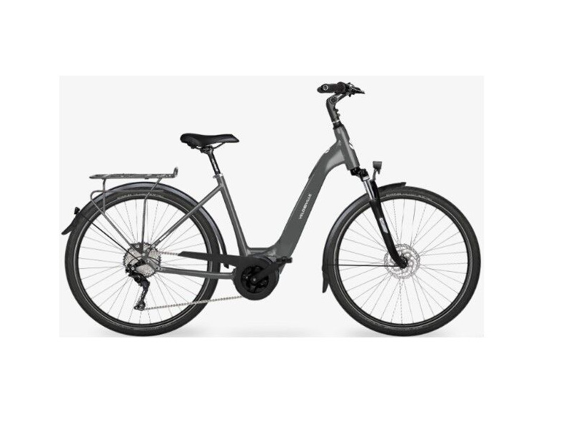 VELO DE VILLE AEB 800 CLASSIC click to zoom image