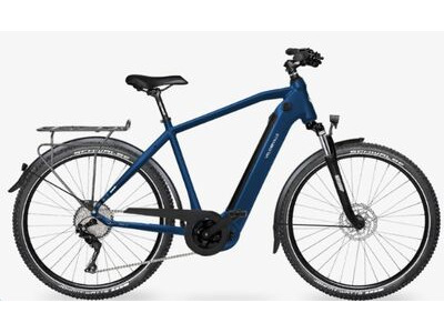 VELO DE VILLE SEB 990 PURE  click to zoom image