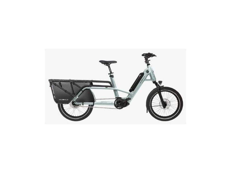 VELO DE VILLE LOADY 900PX click to zoom image