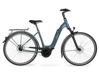 VELO DE VILLE AEB 800 Classic XS