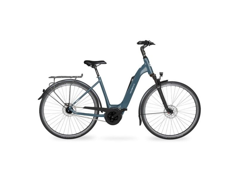 VELO DE VILLE AEB 800 Classic XS click to zoom image