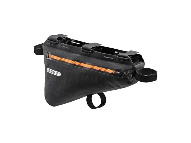 ORTLIEB Frame-Pack 4L click to zoom image