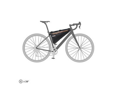 ORTLIEB Frame-Pack 6L click to zoom image