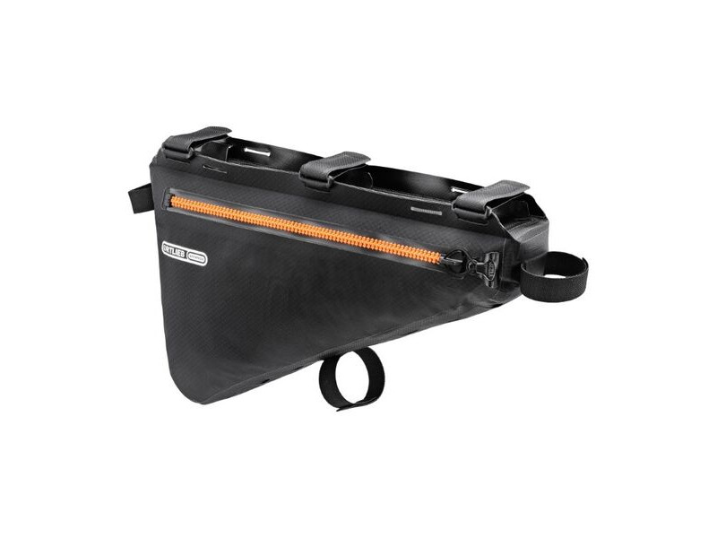 ORTLIEB Frame-Pack 6L click to zoom image