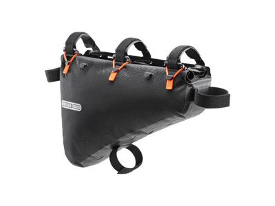 ORTLIEB Frame-Pack RC 4L