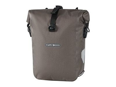 ORTLIEB Gravel-Pack QL3.1 Front