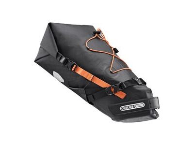 ORTLIEB Seat-Pack 11L