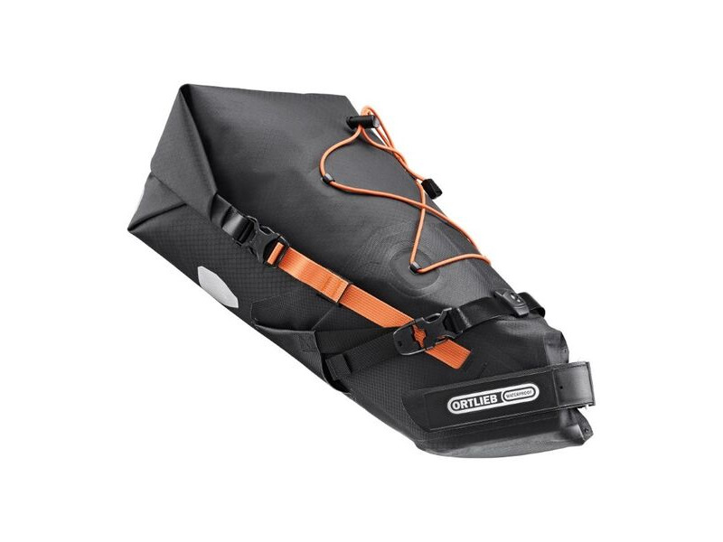 ORTLIEB Seat-Pack 11L click to zoom image