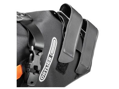 ORTLIEB Seat-Pack 16.5L click to zoom image