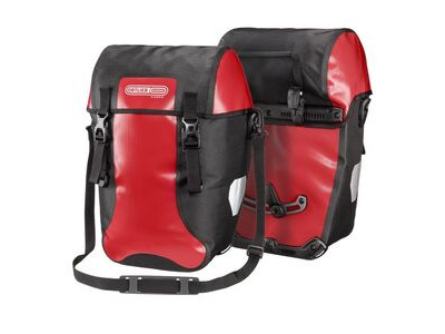 ORTLIEB Bike-Packer Classic