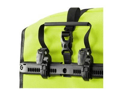 ORTLIEB Back-Roller High Visibility click to zoom image