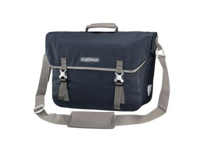 ORTLIEB Commuter-Bag Urban QL2.1