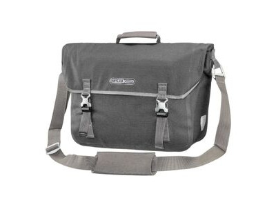 ORTLIEB Commuter-Bag Urban QL2.1  Pepper  click to zoom image