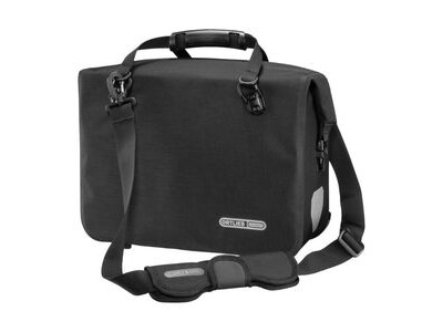 ORTLIEB Office-Bag Plus 21L QL2.1