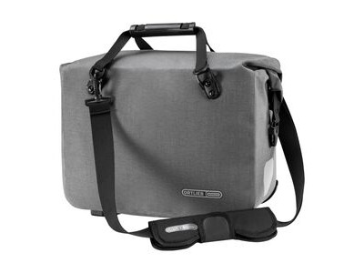 ORTLIEB Office-Bag Urban 21L QL2.1