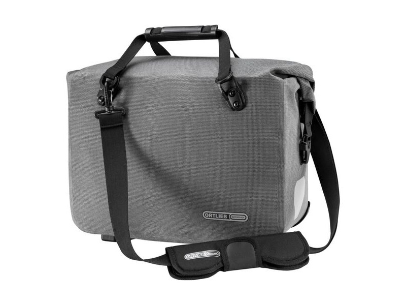 ORTLIEB Office-Bag Urban 21L QL2.1 click to zoom image