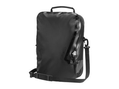 ORTLIEB Single-Bag