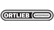 ORTLIEB logo