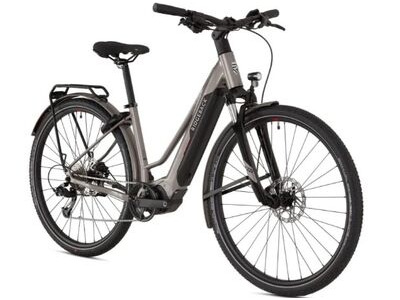 RIDGEBACK Advance 1W click to zoom image