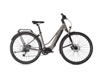 RIDGEBACK Advance 1W  click to zoom image