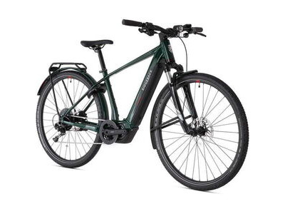 RIDGEBACK Advance 3 click to zoom image