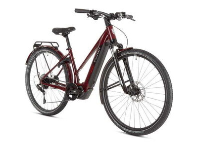 RIDGEBACK Advance 3W click to zoom image