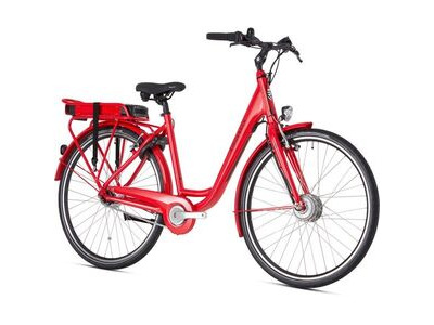 RIDGEBACK Electron F.H.D click to zoom image