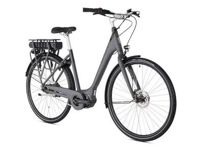 RIDGEBACK Electron S2 click to zoom image