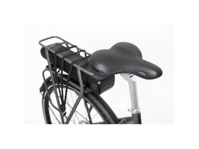 RIDGEBACK Electron S2 click to zoom image