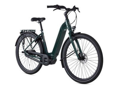 RIDGEBACK Electron S3 click to zoom image