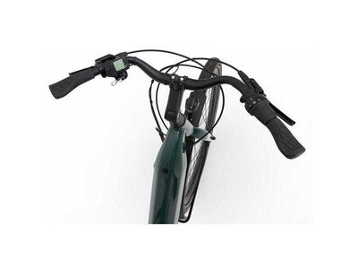 RIDGEBACK Electron S3 click to zoom image