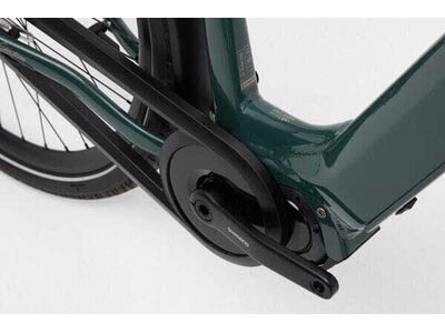 RIDGEBACK Electron S3 click to zoom image