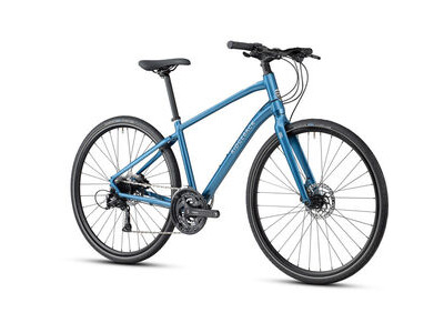 RIDGEBACK Element click to zoom image